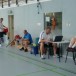 25.08.2012_Trainingseinheit_Halle_006