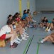 25.08.2012_Trainingseinheit_Halle_009