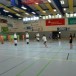 25.08.2012_Trainingseinheit_Halle_013