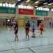 25.08.2012_Trainingseinheit_Halle_014