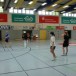 25.08.2012_Trainingseinheit_Halle_015