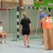 25.08.2012_Trainingseinheit_Halle_017