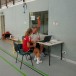 25.08.2012_Trainingseinheit_Halle_018