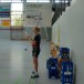 25.08.2012_Trainingseinheit_Halle_019