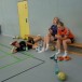 25.08.2012_Trainingseinheit_Halle_022