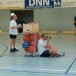 25.08.2012_Trainingseinheit_Halle_027