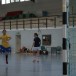 25.08.2012_Trainingseinheit_Halle_038
