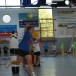 25.08.2012_Trainingseinheit_Halle_039