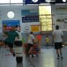 25.08.2012_Trainingseinheit_Halle_042