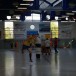 25.08.2012_Trainingseinheit_Halle_049