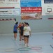 25.08.2012_Trainingseinheit_Halle_052