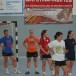 25.08.2012_Trainingseinheit_Halle_056