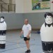 25.08.2012_Trainingseinheit_Halle_059