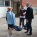 25_Tag_2_nach_den_Spielen__Siegerehrung