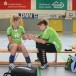 26.08.2012_Trainingsspie_SG_I_-l_HC_Neustadt-Sebnitz_001