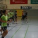 26.08.2012_Trainingsspie_SG_I_-l_HC_Neustadt-Sebnitz_002