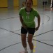 26.08.2012_Trainingsspie_SG_I_-l_HC_Neustadt-Sebnitz_003