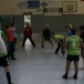 26.08.2012_Trainingsspie_SG_I_-l_HC_Neustadt-Sebnitz_005