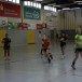 26.08.2012_Trainingsspie_SG_I_-l_HC_Neustadt-Sebnitz_006