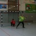 26.08.2012_Trainingsspie_SG_I_-l_HC_Neustadt-Sebnitz_008