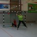 26.08.2012_Trainingsspie_SG_I_-l_HC_Neustadt-Sebnitz_009