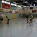 26.08.2012_Trainingsspie_SG_I_-l_HC_Neustadt-Sebnitz_010