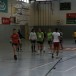 26.08.2012_Trainingsspie_SG_I_-l_HC_Neustadt-Sebnitz_011