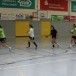 26.08.2012_Trainingsspie_SG_I_-l_HC_Neustadt-Sebnitz_012