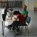 26.08.2012_Trainingsspie_SG_I_-l_HC_Neustadt-Sebnitz_014