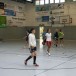 26.08.2012_Trainingsspie_SG_I_-l_HC_Neustadt-Sebnitz_015