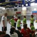 26.08.2012_Trainingsspie_SG_I_-l_HC_Neustadt-Sebnitz_016