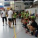 26.08.2012_Trainingsspie_SG_I_-l_HC_Neustadt-Sebnitz_017