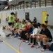 26.08.2012_Trainingsspie_SG_I_-l_HC_Neustadt-Sebnitz_018
