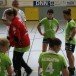 26.08.2012_Trainingsspie_SG_I_-l_HC_Neustadt-Sebnitz_019
