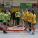 26.08.2012_Trainingsspie_SG_I_-l_HC_Neustadt-Sebnitz_020