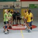 26.08.2012_Trainingsspie_SG_I_-l_HC_Neustadt-Sebnitz_021