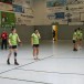 26.08.2012_Trainingsspie_SG_I_-l_HC_Neustadt-Sebnitz_022