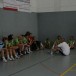 26.08.2012_Trainingsspie_SG_I_-l_HC_Neustadt-Sebnitz_023