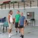 26.08.2012_Trainingsspie_SG_I_-l_HC_Neustadt-Sebnitz_025
