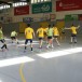 26.08.2012_Trainingsspie_SG_I_-l_HC_Neustadt-Sebnitz_027