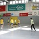 26.08.2012_Trainingsspie_SG_I_-l_HC_Neustadt-Sebnitz_028
