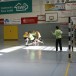 26.08.2012_Trainingsspie_SG_I_-l_HC_Neustadt-Sebnitz_029