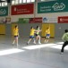 26.08.2012_Trainingsspie_SG_I_-l_HC_Neustadt-Sebnitz_030