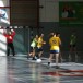 26.08.2012_Trainingsspie_SG_I_-l_HC_Neustadt-Sebnitz_031