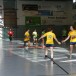 26.08.2012_Trainingsspie_SG_I_-l_HC_Neustadt-Sebnitz_033