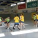 26.08.2012_Trainingsspie_SG_I_-l_HC_Neustadt-Sebnitz_035