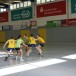 26.08.2012_Trainingsspie_SG_I_-l_HC_Neustadt-Sebnitz_036