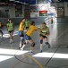 26.08.2012_Trainingsspie_SG_I_-l_HC_Neustadt-Sebnitz_037