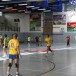 26.08.2012_Trainingsspie_SG_I_-l_HC_Neustadt-Sebnitz_038