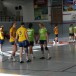 26.08.2012_Trainingsspie_SG_I_-l_HC_Neustadt-Sebnitz_042